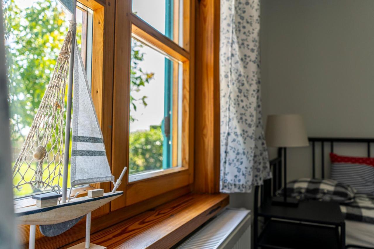 Bay House Puckヴィラ エクステリア 写真