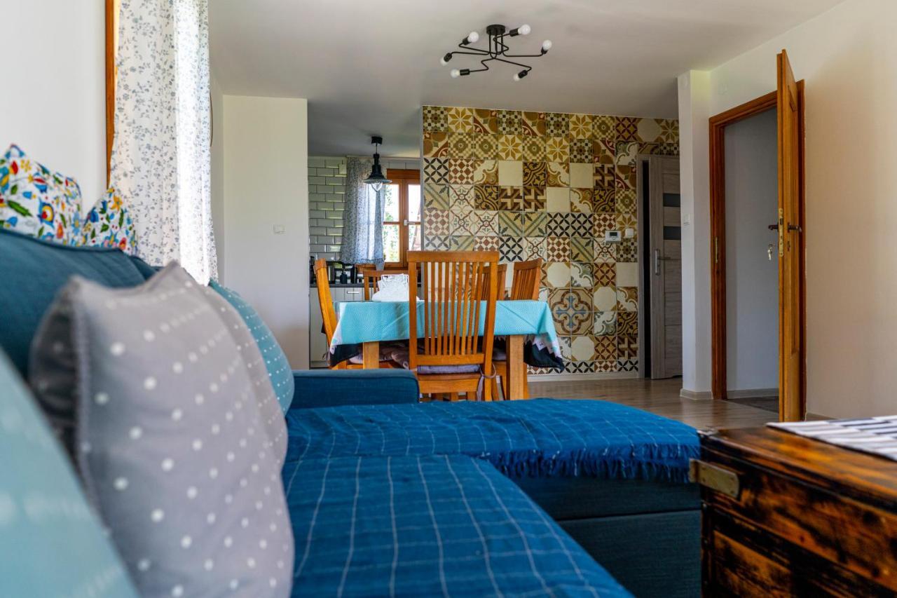 Bay House Puckヴィラ エクステリア 写真