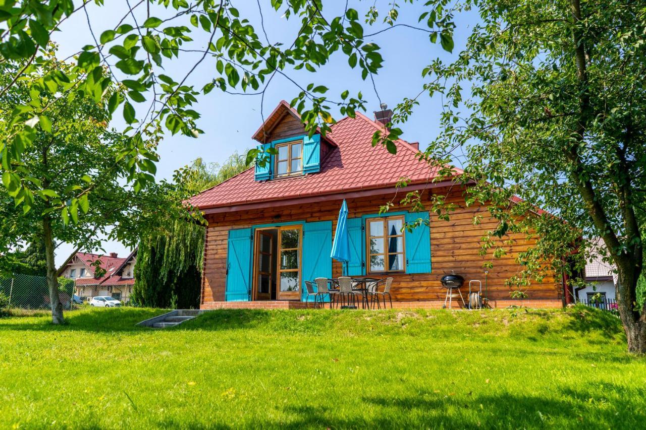 Bay House Puckヴィラ エクステリア 写真
