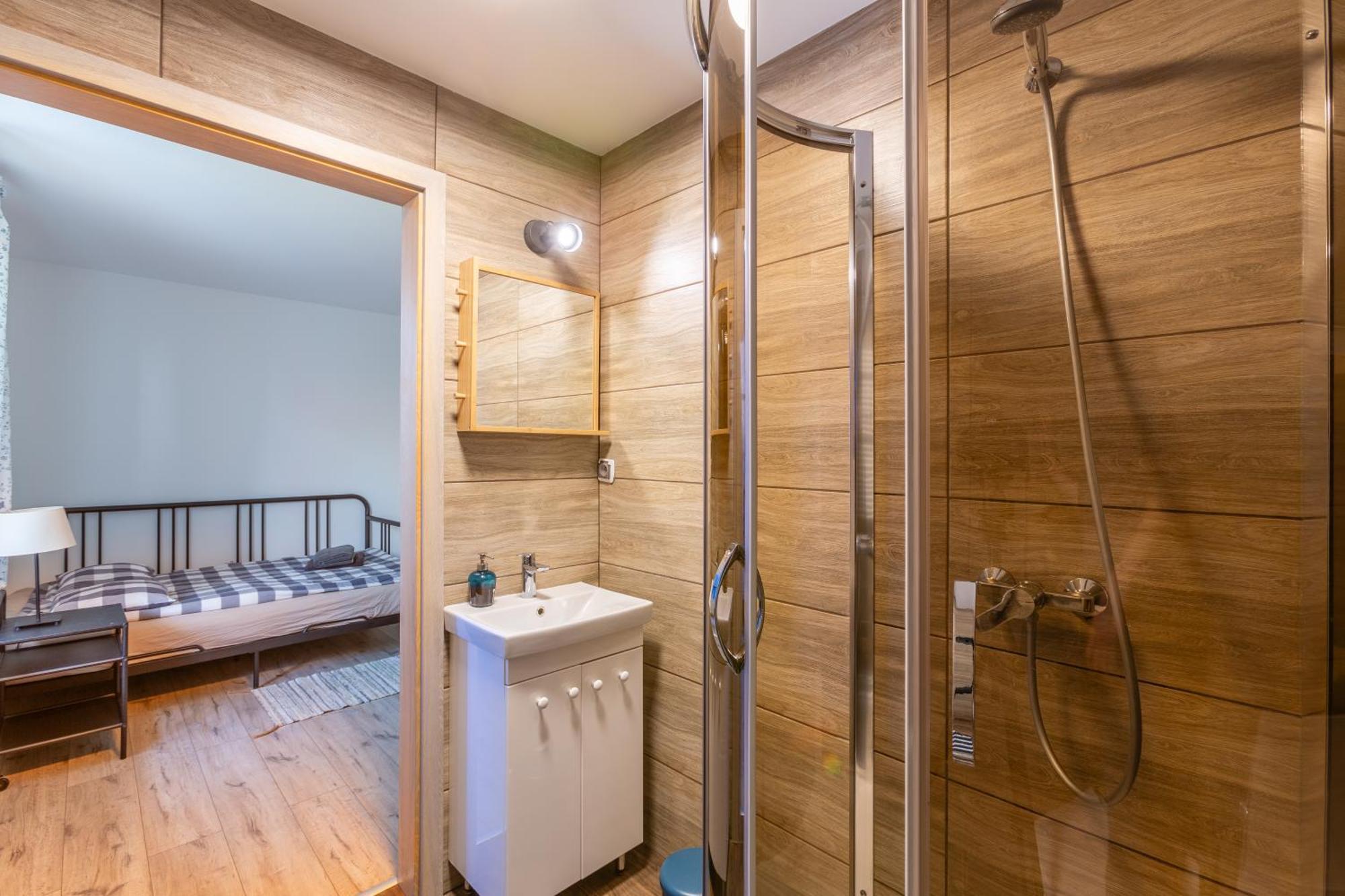 Bay House Puckヴィラ エクステリア 写真