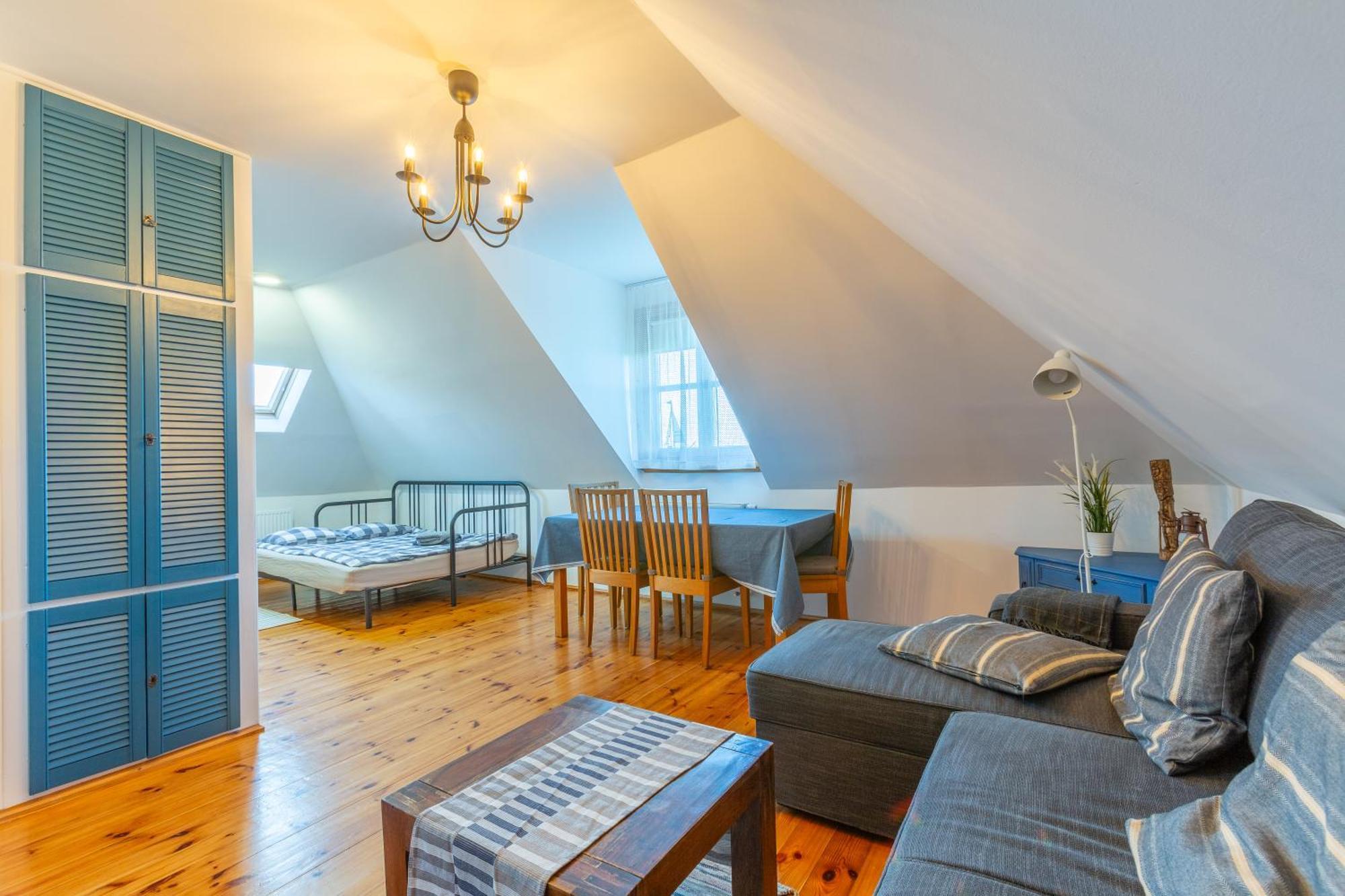 Bay House Puckヴィラ エクステリア 写真