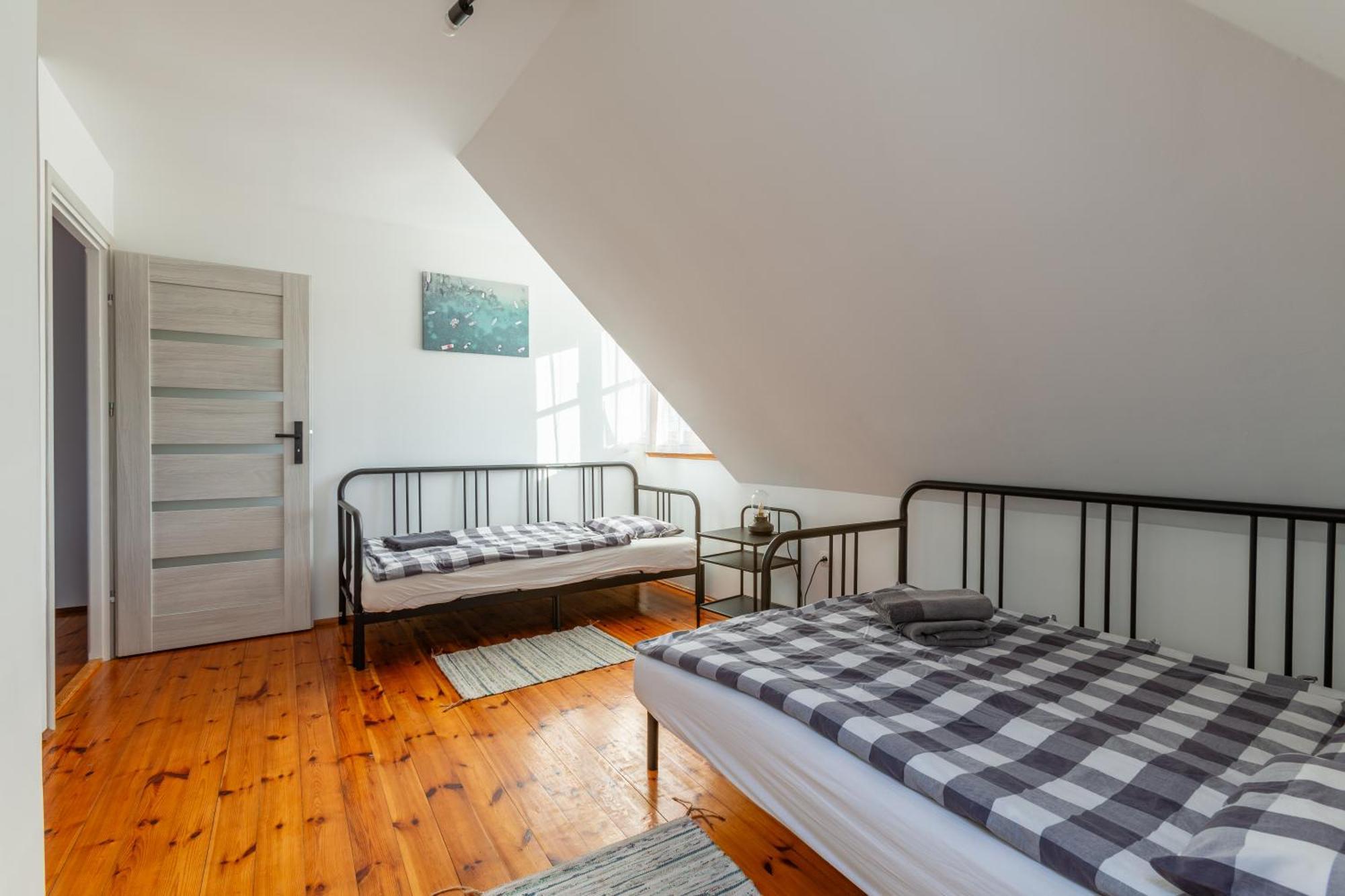 Bay House Puckヴィラ エクステリア 写真