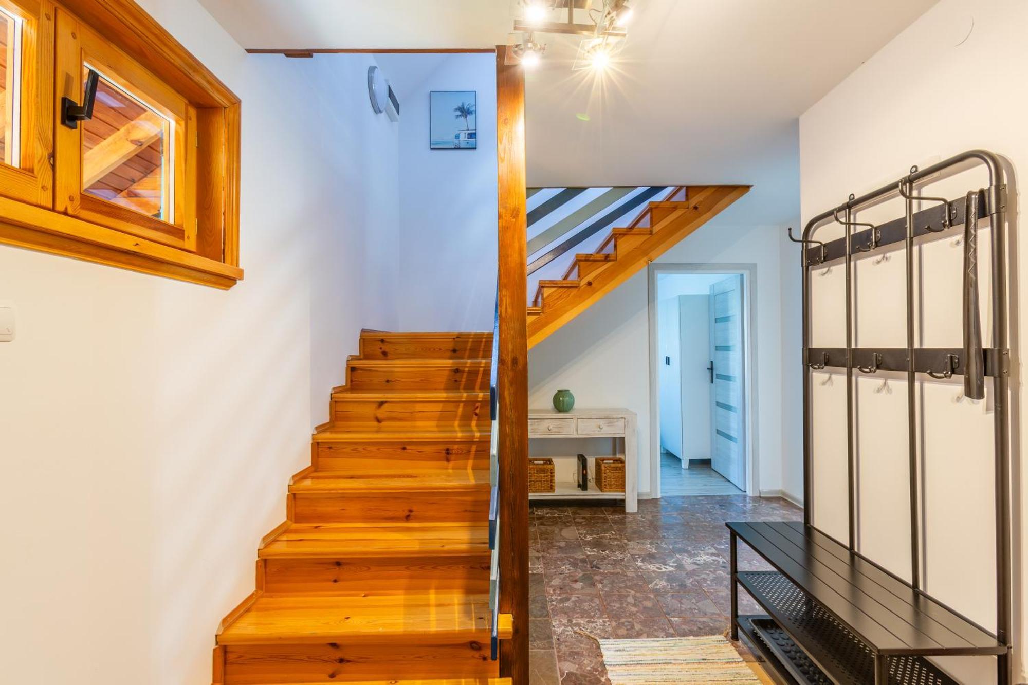 Bay House Puckヴィラ エクステリア 写真