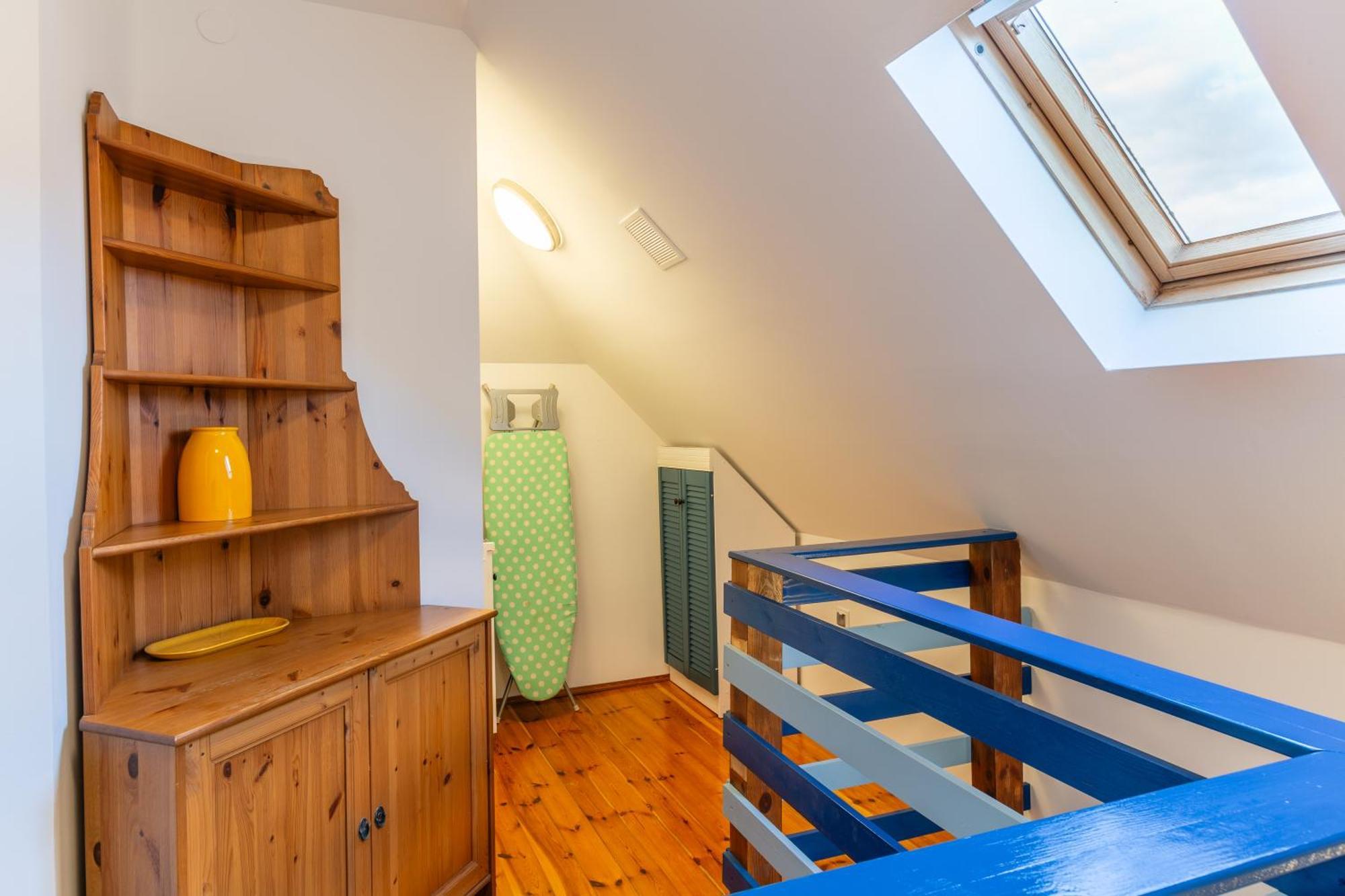 Bay House Puckヴィラ エクステリア 写真