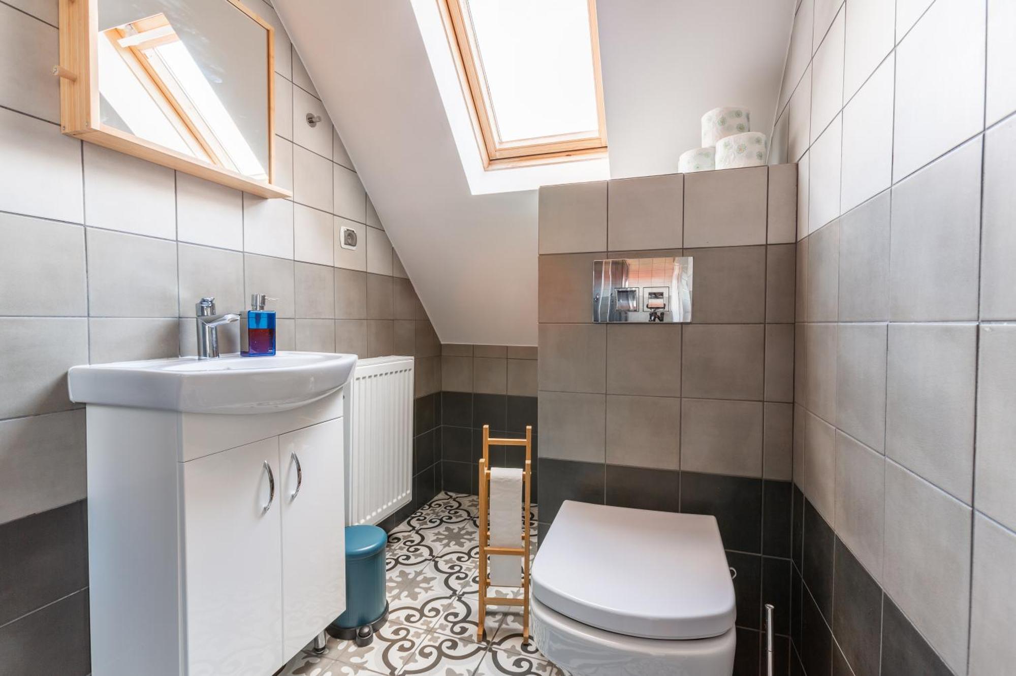 Bay House Puckヴィラ エクステリア 写真